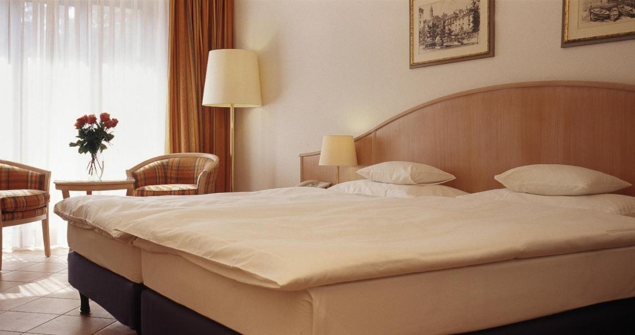 Hotel Ascovilla Charming Hideway Ascona Room photo