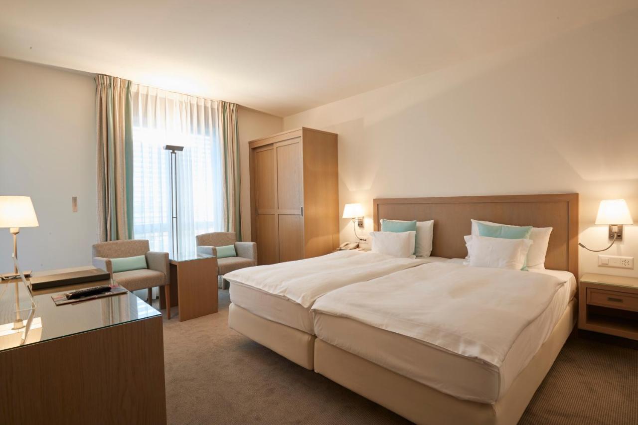 Hotel Ascovilla Charming Hideway Ascona Exterior photo